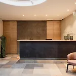 Salzburg 4* Saalbach-Hinterglemm