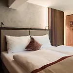 Salzburg Hotel