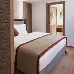 Salzburg Saalbach-Hinterglemm