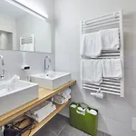 Salzburg 4* Saalbach-Hinterglemm