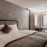Salzburg Hotel Saalbach-Hinterglemm