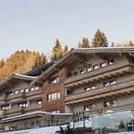 Hotel Salzburg Saalbach-Hinterglemm