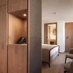Salzburg 4*