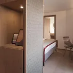 Salzburg Hotel Saalbach-Hinterglemm