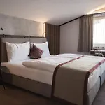 Salzburg Hotel Saalbach-Hinterglemm