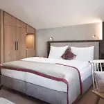 Hotel Salzburg Saalbach-Hinterglemm
