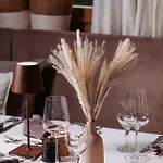 Hotel Salzburg
