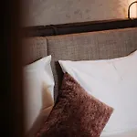Hotel Salzburg 4*