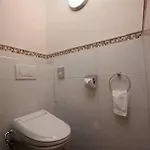 Hotel Salzburg 4*