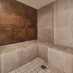 Salzburg Hotel Saalbach-Hinterglemm