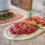 萨尔茨堡酒店