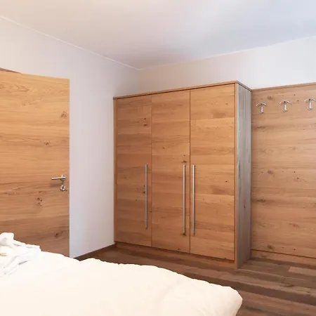 萨尔茨堡酒店 酒店