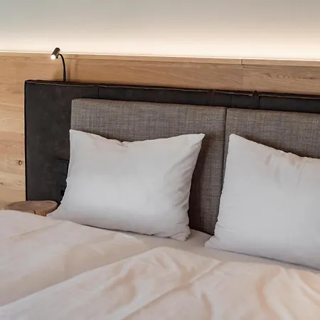 Hotel Salzburg 4*