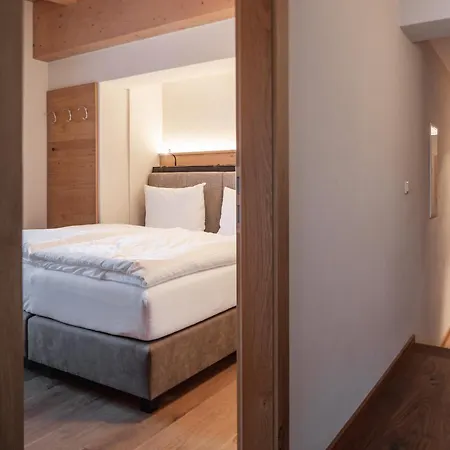 Salzburg 4*
