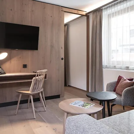 Salzburg Зальбах-Хинтерглемм