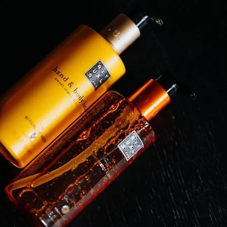 Salzburg Отель 4*