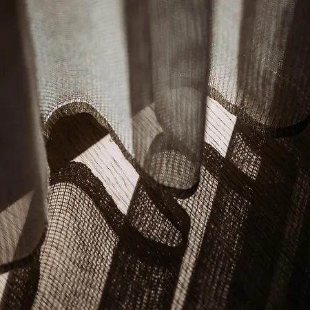 酒店 萨尔茨堡酒店 4*