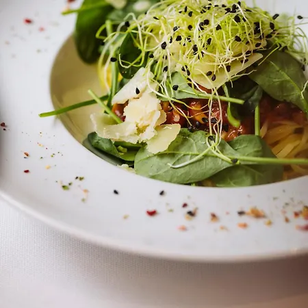 Salzburg Зальбах-Хинтерглемм