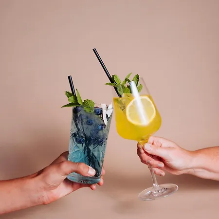 Отель Salzburg Зальбах-Хинтерглемм