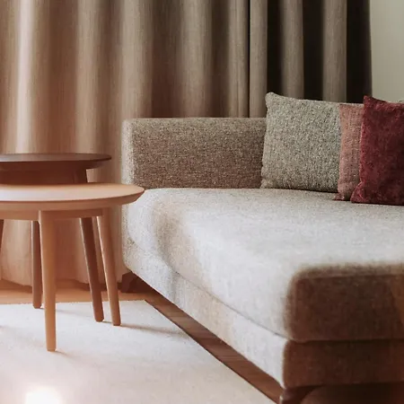 Salzburg 4*