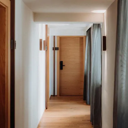 Salzburg 4* Saalbach-Hinterglemm