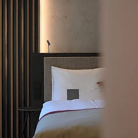 Salzburg 4* Saalbach-Hinterglemm