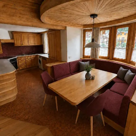 Hotel Salzburg 4*